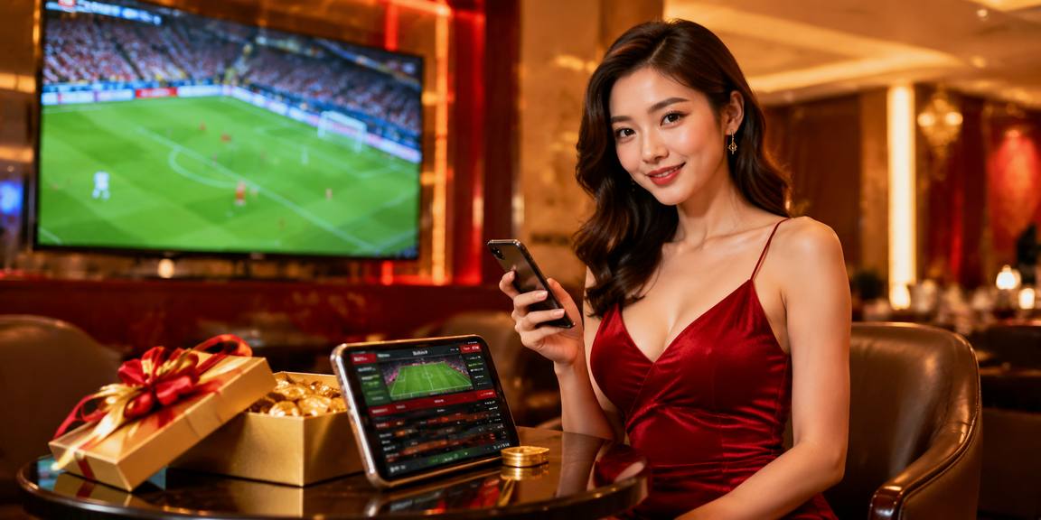 x1r Các phương thức thanh toán địa phương