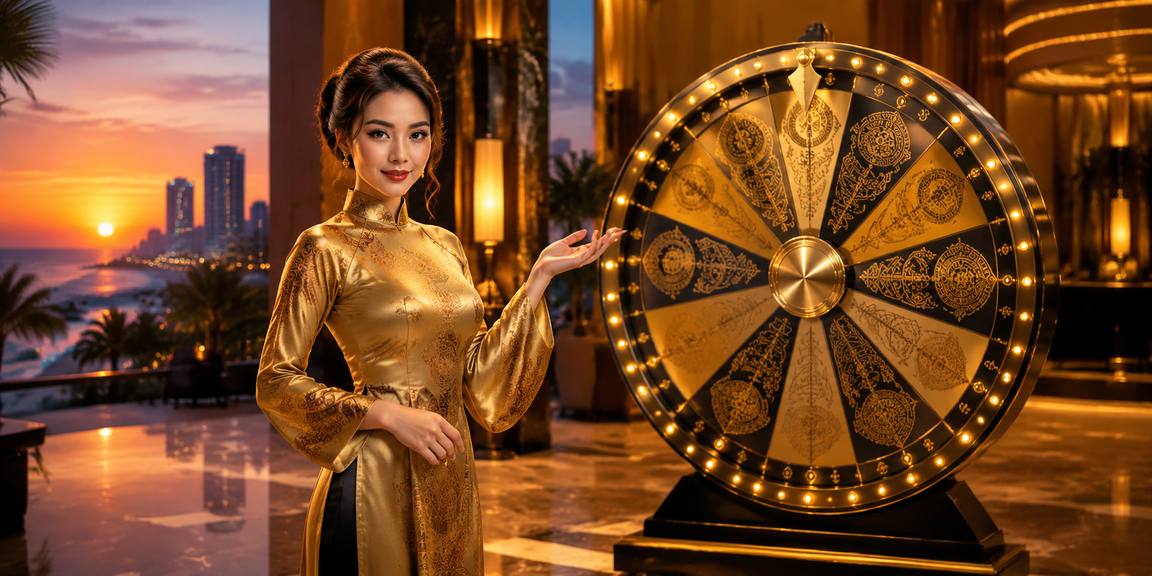 x1r Live Casino
